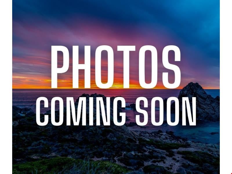 19 Harvester Promenade, Vasse WA 6280