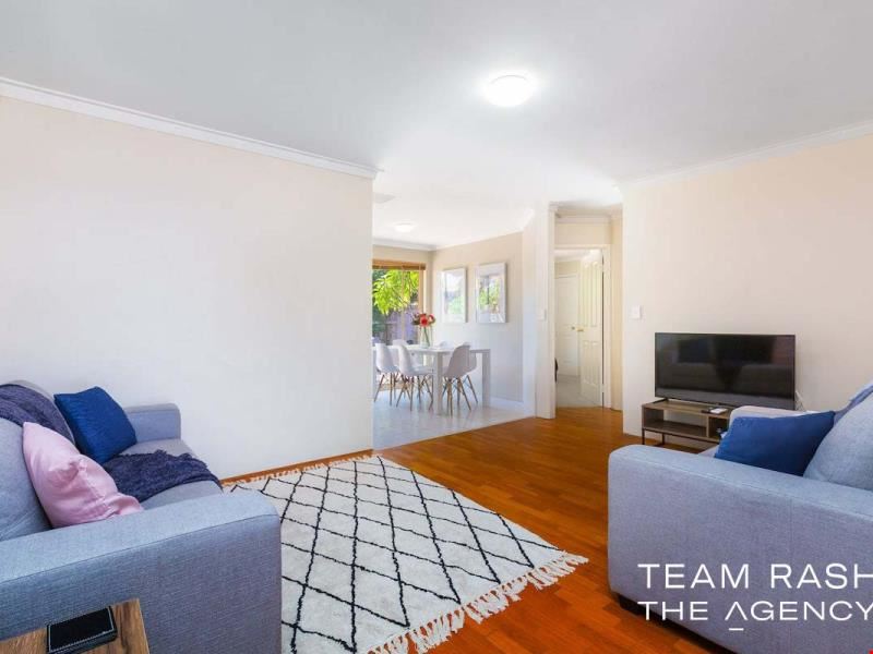 136B Edward Street, Osborne Park WA 6017