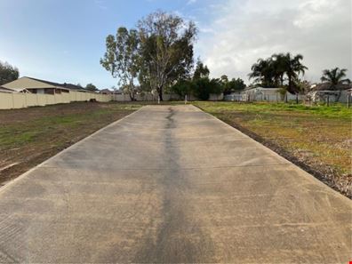 85 Hotham Avenue, Boddington WA 6390