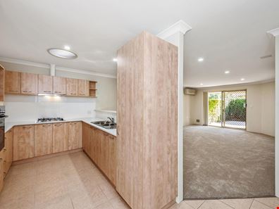 38/27 Pearson Drive, Success WA 6164