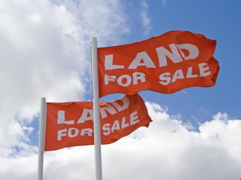 24 Corvette Way, Landsdale WA 6065