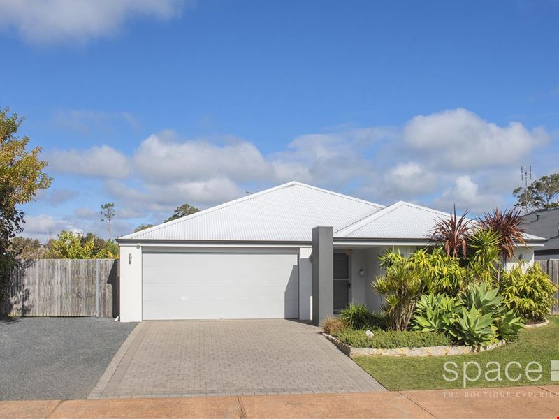 10 Chenin Street, Cowaramup WA 6284