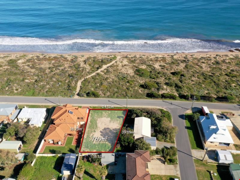10 Sabina Drive, Madora Bay WA 6210