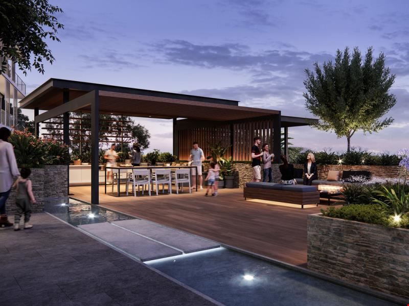 51/200 Karrinyup Road, Karrinyup WA 6018