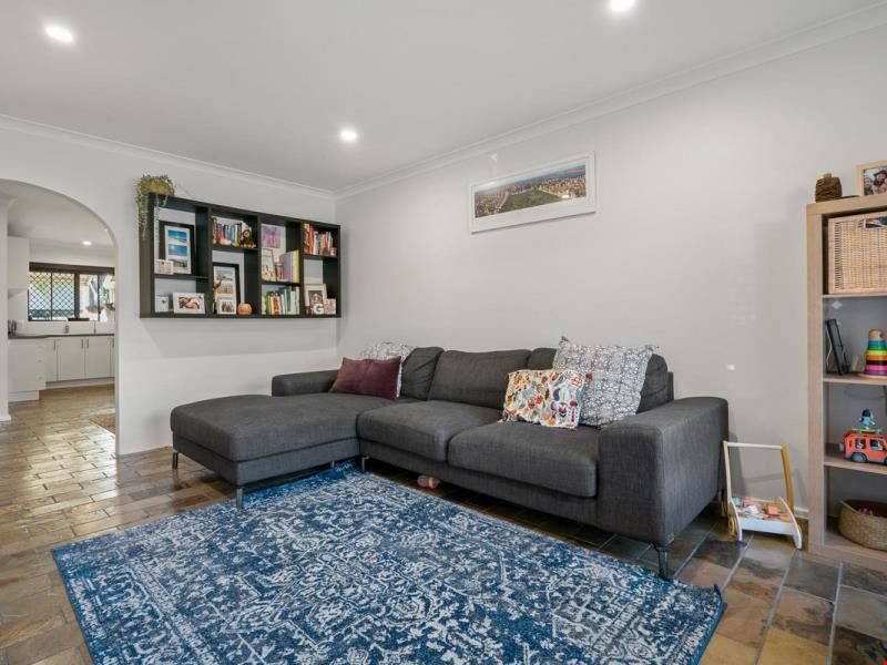 6/49 Dryden Street, Yokine WA 6060