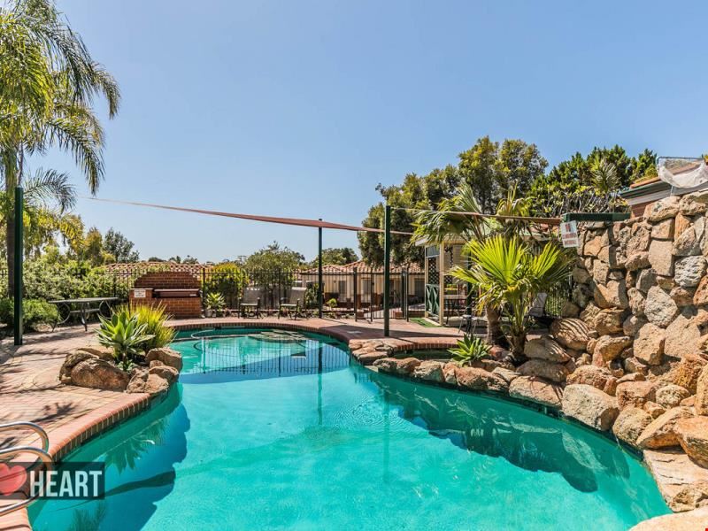 13/33 Paddington Court, Bibra Lake WA 6163