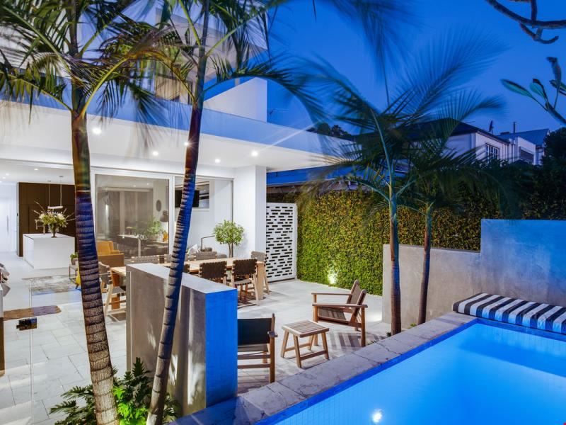 51A St Leonards Avenue, West Leederville WA 6007