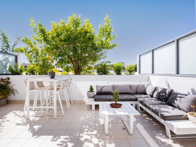 4/21 Northwood Street, West Leederville WA 6007