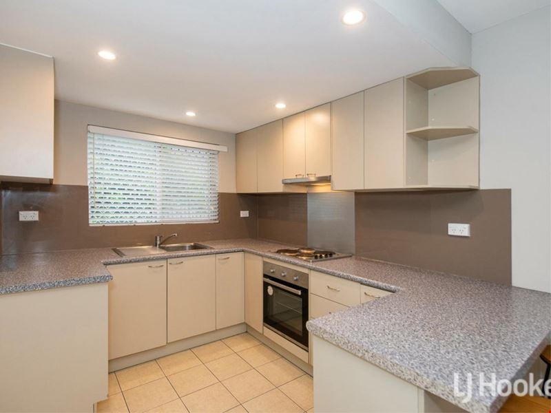 9/2148 Albany Highway, Gosnells WA 6110