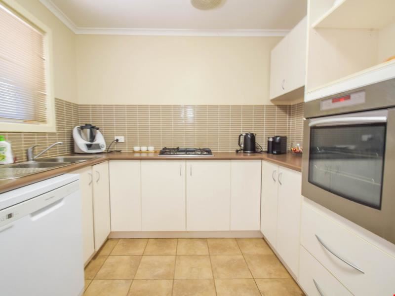 3/29 Daylesford Road, South Hedland WA 6722