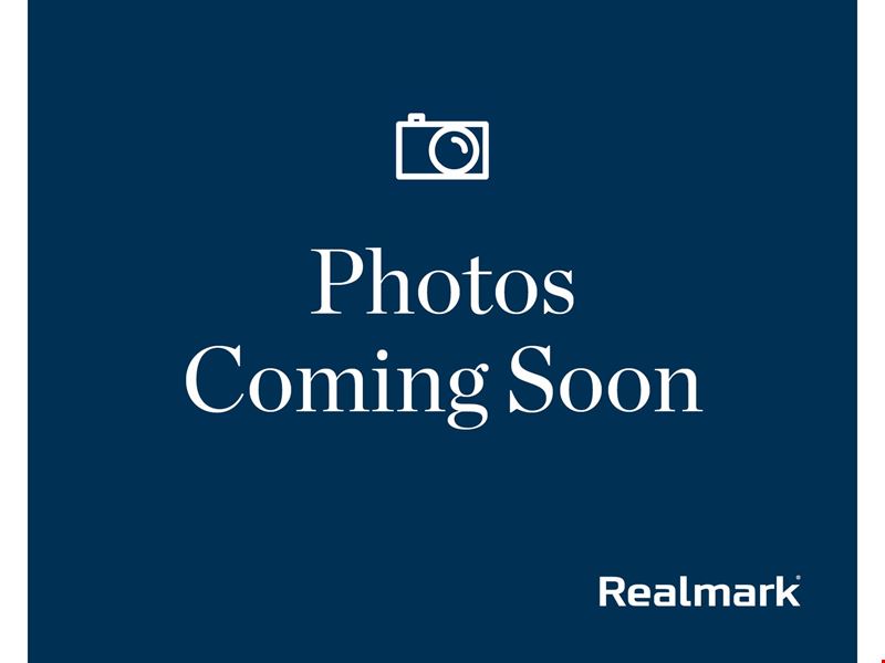 93 West Coast Drive, Watermans Bay WA 6020