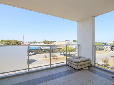 5/189 Swansea Street, East Victoria Park WA 6101