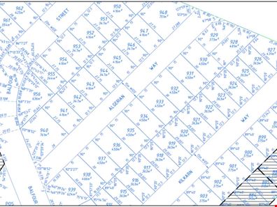 Lot 932,  Algerian Way, Southern River WA 6110
