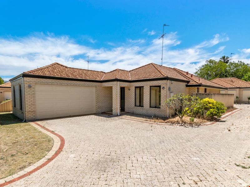 1/93 Anstruther Road, Mandurah WA 6210