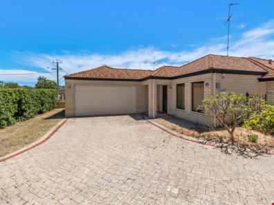 1/93 Anstruther Road, Mandurah WA 6210