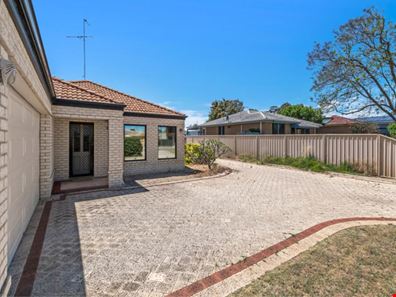 1/93 Anstruther Road, Mandurah WA 6210