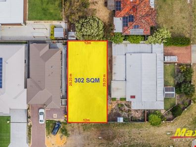 66 Wingrove Road, Langford WA 6147