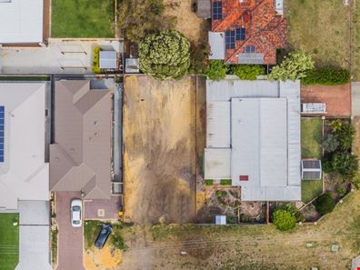 66 Wingrove Road, Langford WA 6147