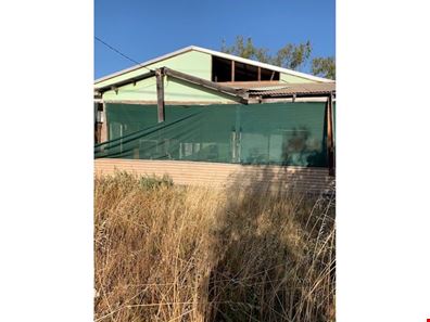 22 Richter Avenue, Morawa WA 6623