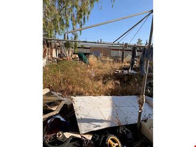 22 Richter Avenue, Morawa WA 6623