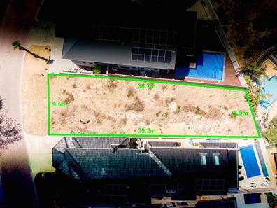 30A Clarecastle Retreat, Mindarie WA 6030