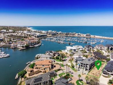30A Clarecastle Retreat, Mindarie WA 6030