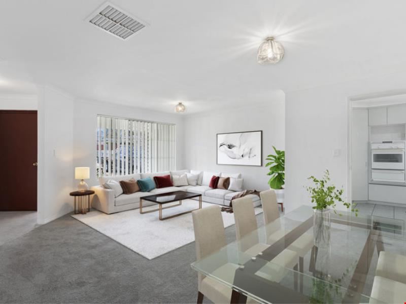 1/54 Cloister Avenue, Manning WA 6152