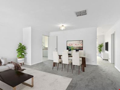 1/54 Cloister Avenue, Manning WA 6152