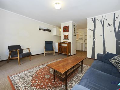 15/4 Southend Road, Hamilton Hill WA 6163