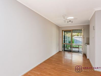 12 Pengilly Road, Orelia WA 6167