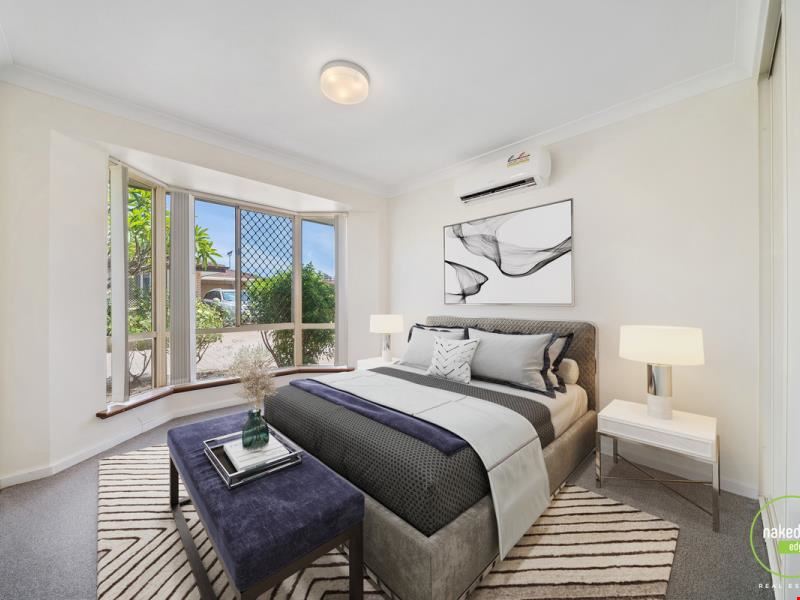 13/5 Astley Street, Gosnells WA 6110