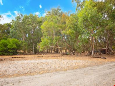 245 DUCANE ROAD, Gelorup WA 6230