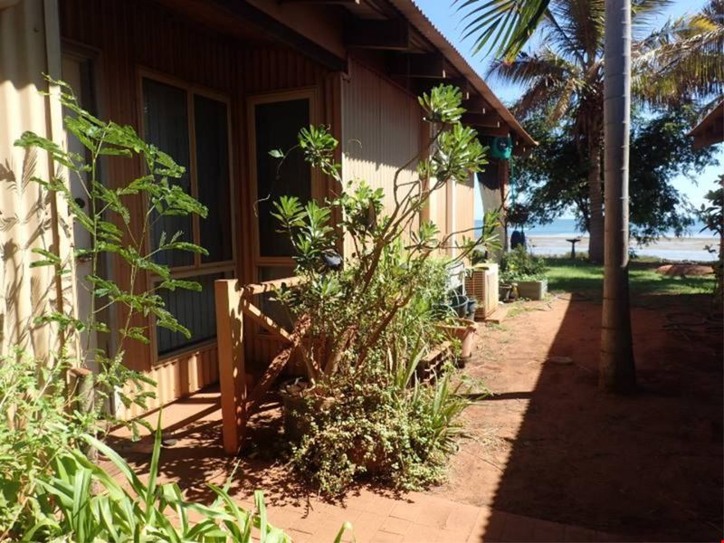 3/11-13 Kingsmill Street, Port Hedland WA 6721