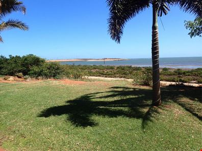 3/11-13 Kingsmill Street, Port Hedland WA 6721