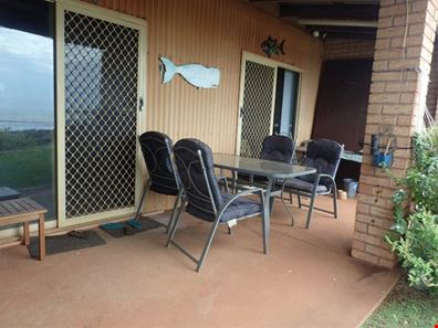 3/11-13 Kingsmill Street, Port Hedland WA 6721
