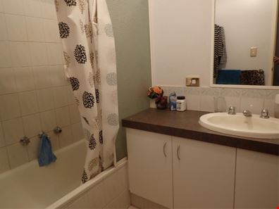 3/11-13 Kingsmill Street, Port Hedland WA 6721