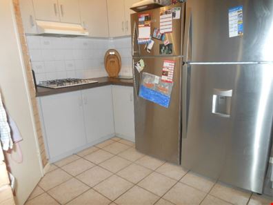 3/11-13 Kingsmill Street, Port Hedland WA 6721