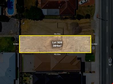 85B Gilbertson Road, Kardinya WA 6163