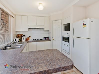 6/9 Wynyard Street, Yokine WA 6060