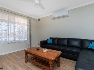 6 Muiron Close, Ridgewood WA 6030