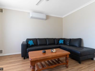 6 Muiron Close, Ridgewood WA 6030