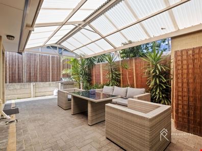 77A Beatrice Street, Innaloo WA 6018
