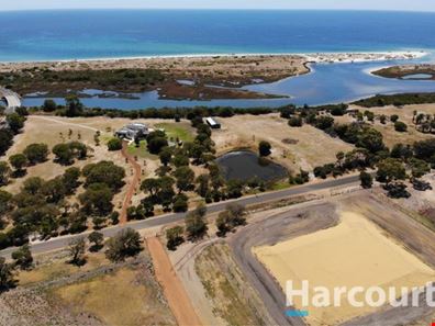 Lot 15 Forrest Beach Road, Wonnerup WA 6280
