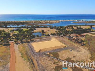 Lot 15 Forrest Beach Road, Wonnerup WA 6280