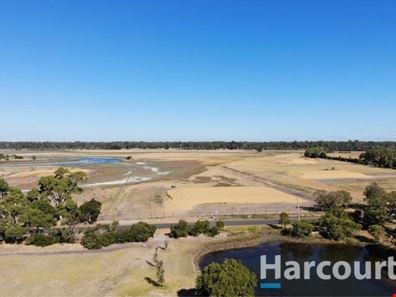 Lot 15 Forrest Beach Road, Wonnerup WA 6280