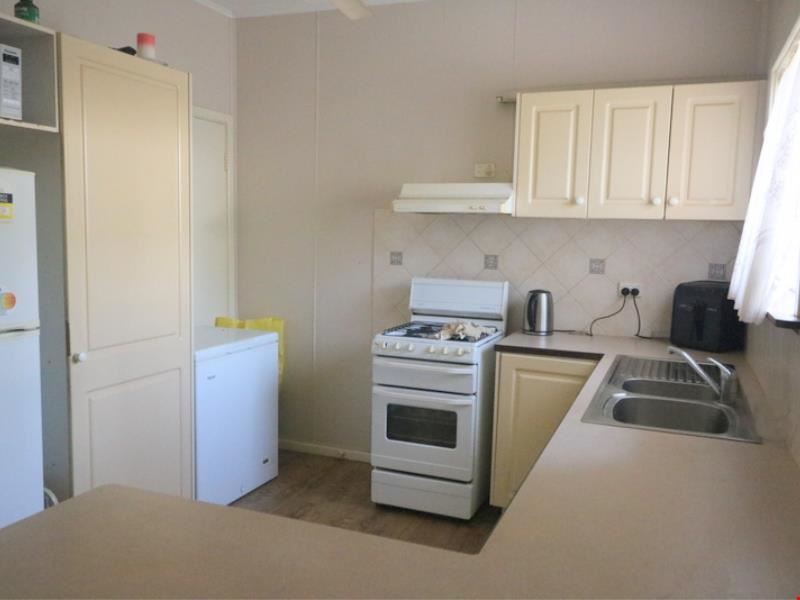 8/99 Rowan Street, Derby WA 6728