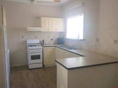 8/99 Rowan Street, Derby WA 6728