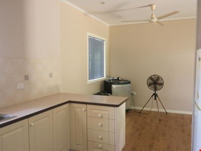 8/99 Rowan Street, Derby WA 6728