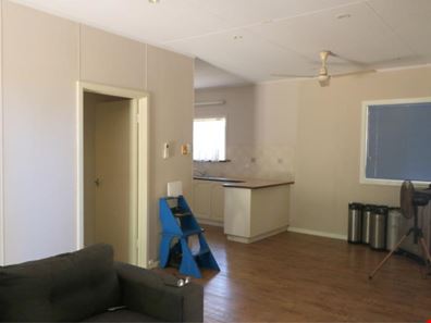 8/99 Rowan Street, Derby WA 6728