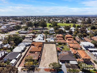 Maylands WA 6051